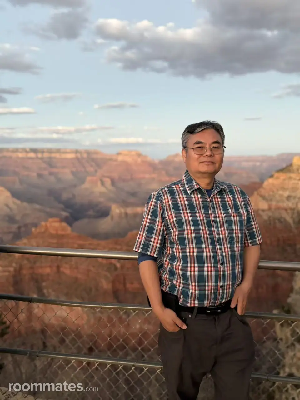 Profile photo 8 of 8