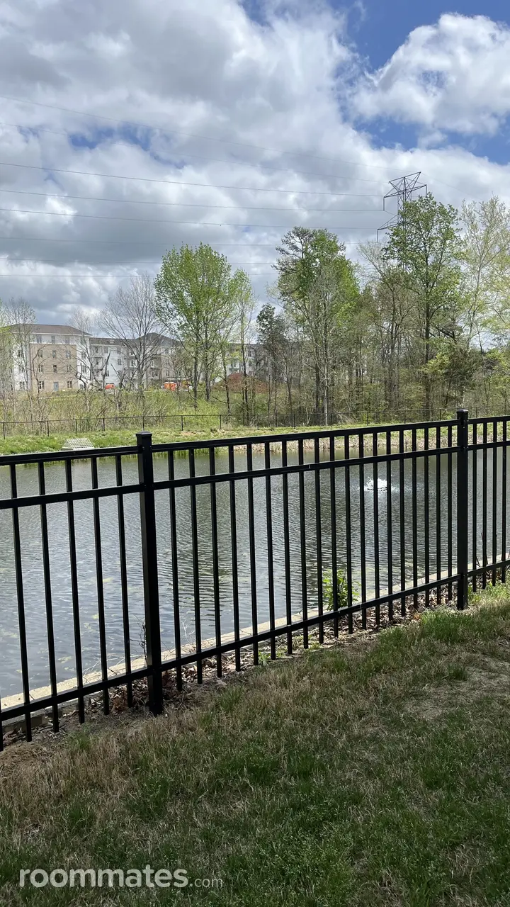 Profile photo 10 of 18