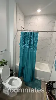 Room for rent in Charlotte, NC $750, apartment