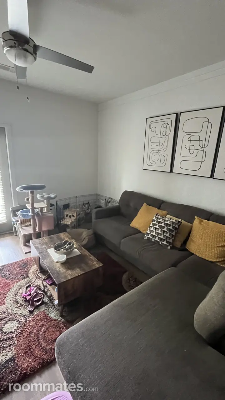 Profile photo 2 of 18