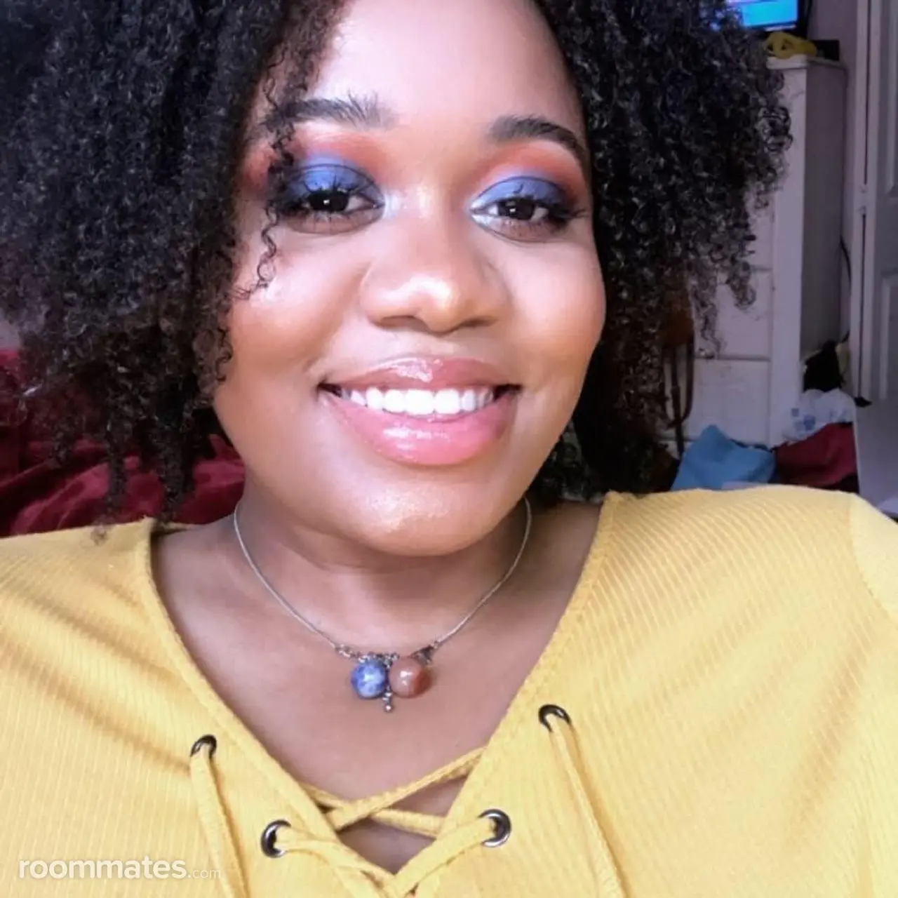 Profile photo 18 of 18