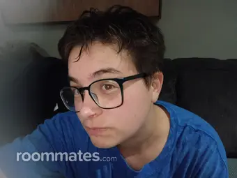 Roommate looking Cape Coral, FL, $800