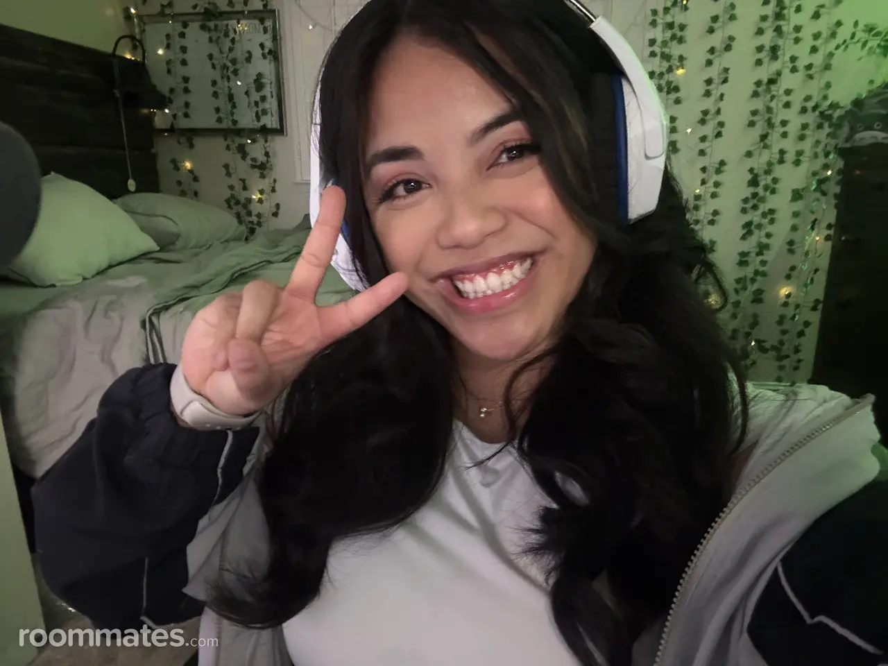 Profile photo 2 of 3