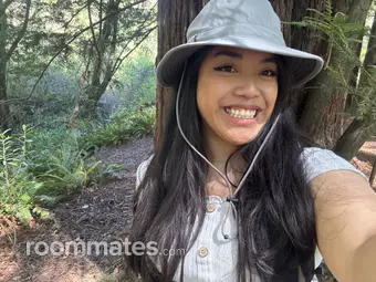 Roommate looking Sacramento, CA, $700