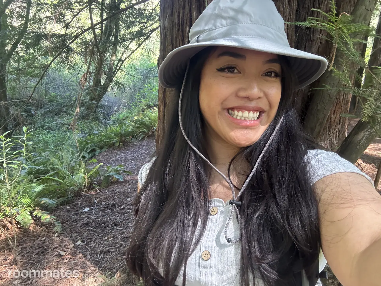 Profile photo 1 of 3