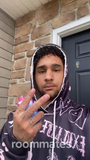 Roommate looking Hatfield, PA, $2000