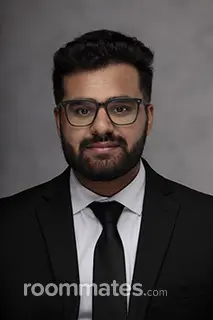 Roommate looking Hershey, PA, $900