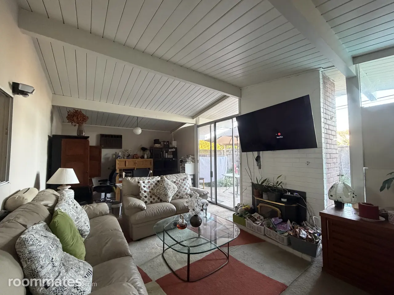 Profile photo 6 of 11