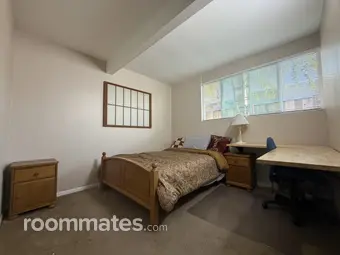 Room for rent in Cupertino, CA $1300, house