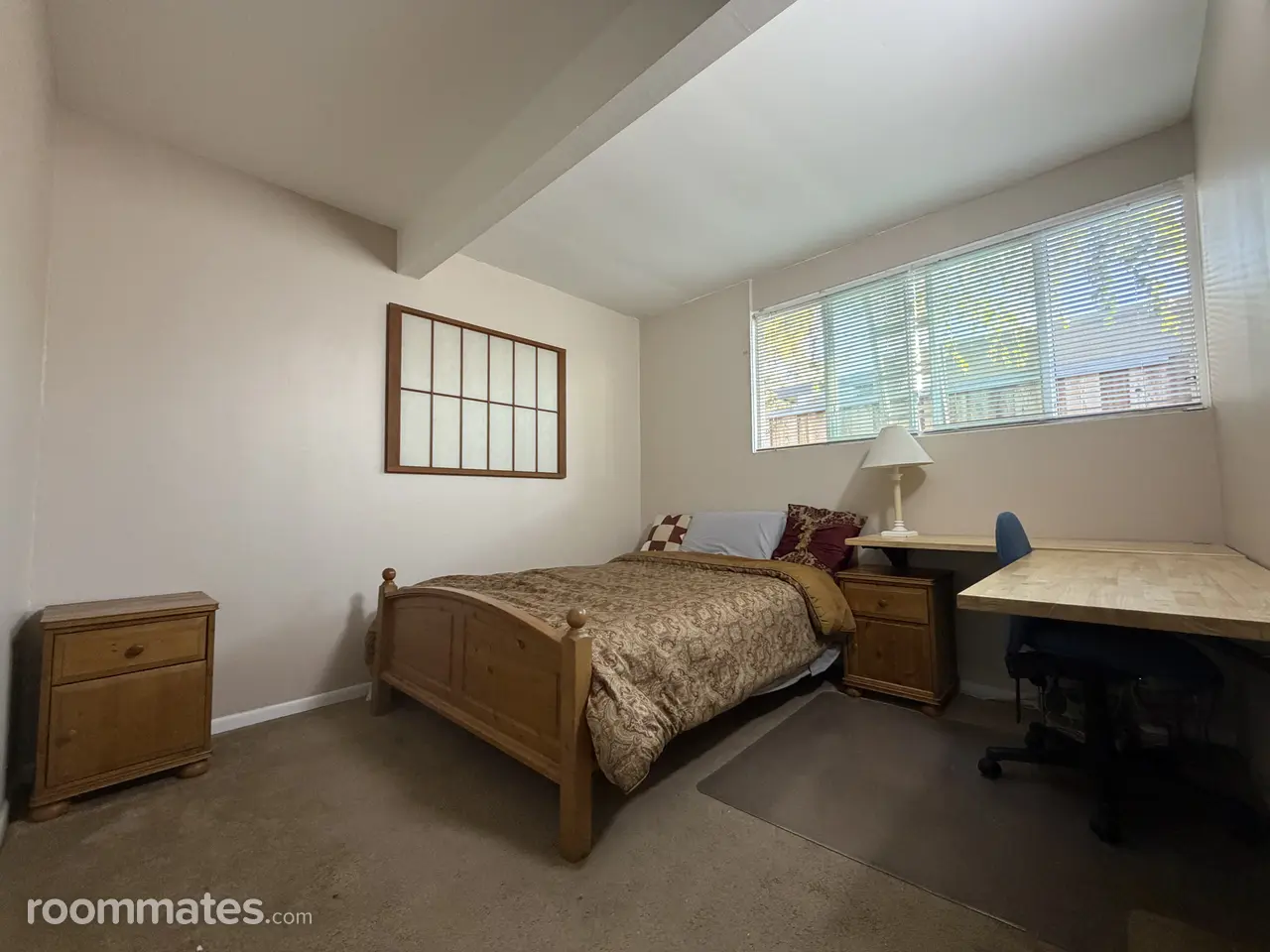 Profile photo 1 of 11