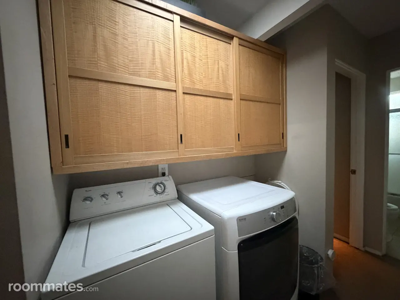 Profile photo 4 of 11