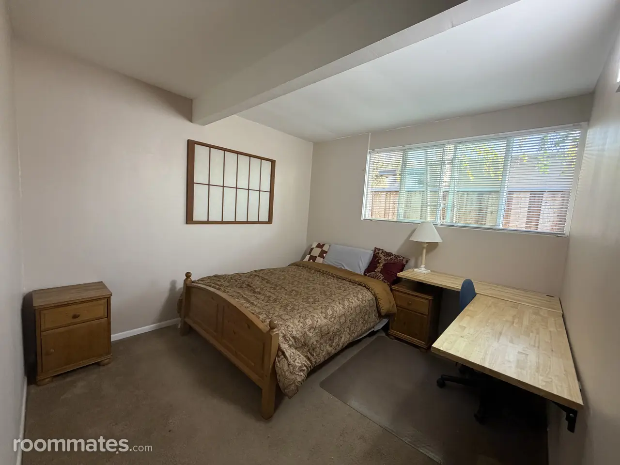 Profile photo 2 of 11