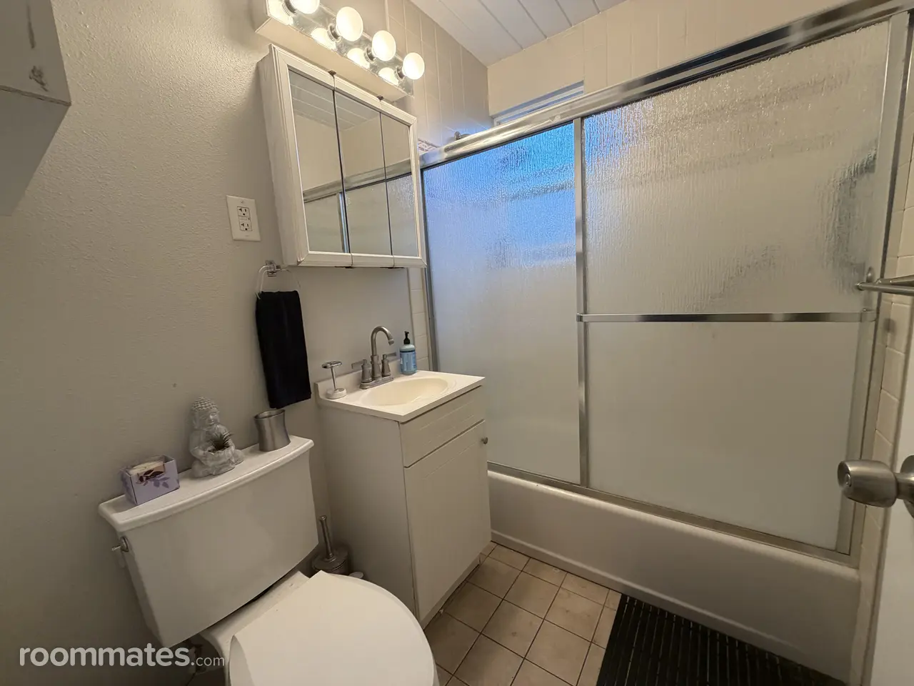 Profile photo 5 of 11