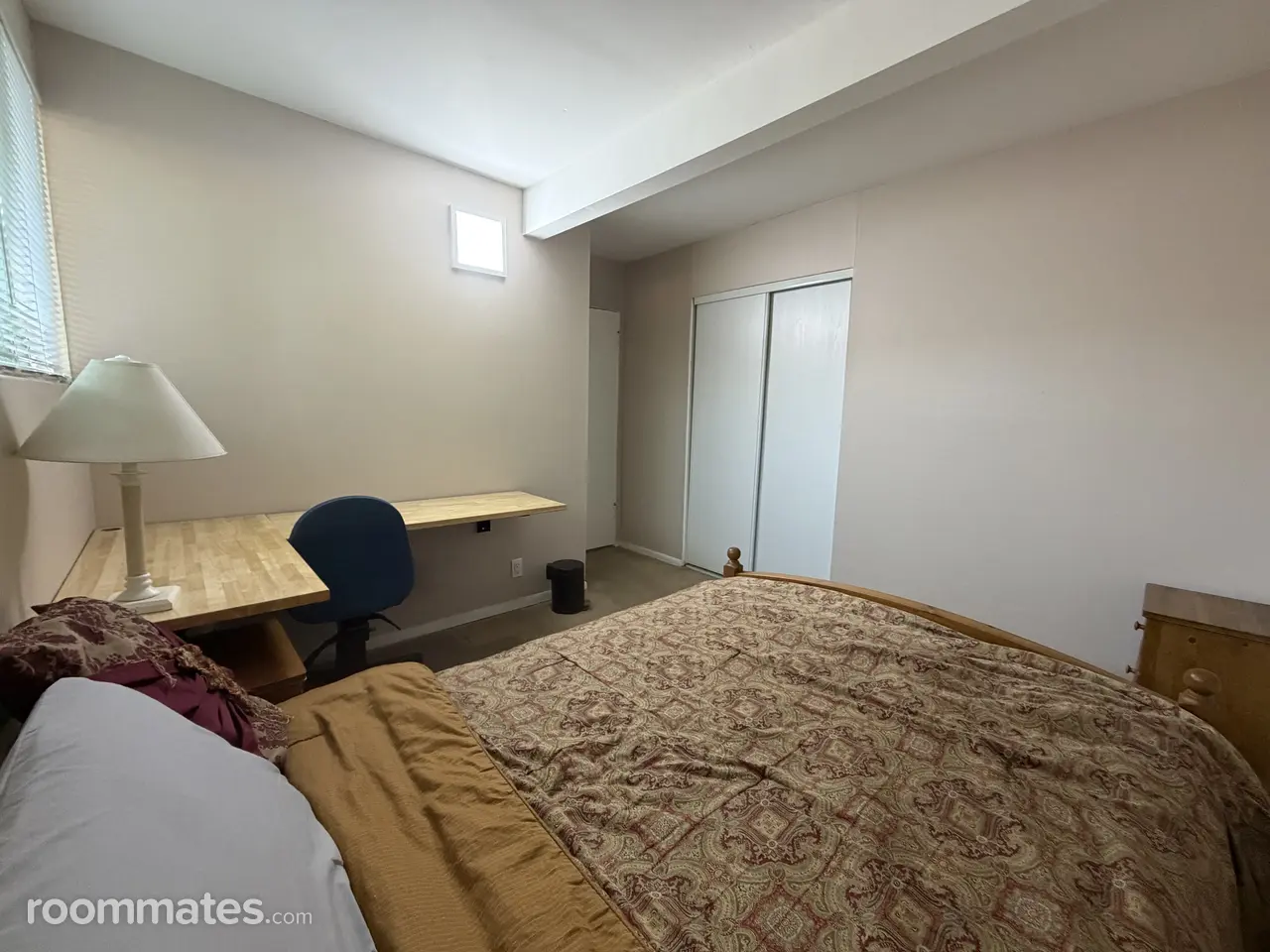 Profile photo 3 of 11