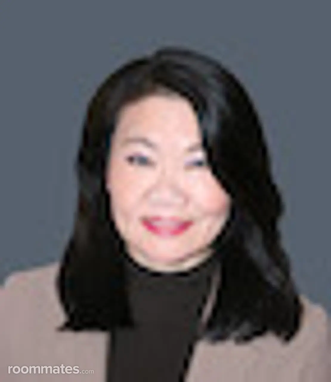 Profile photo 11 of 11