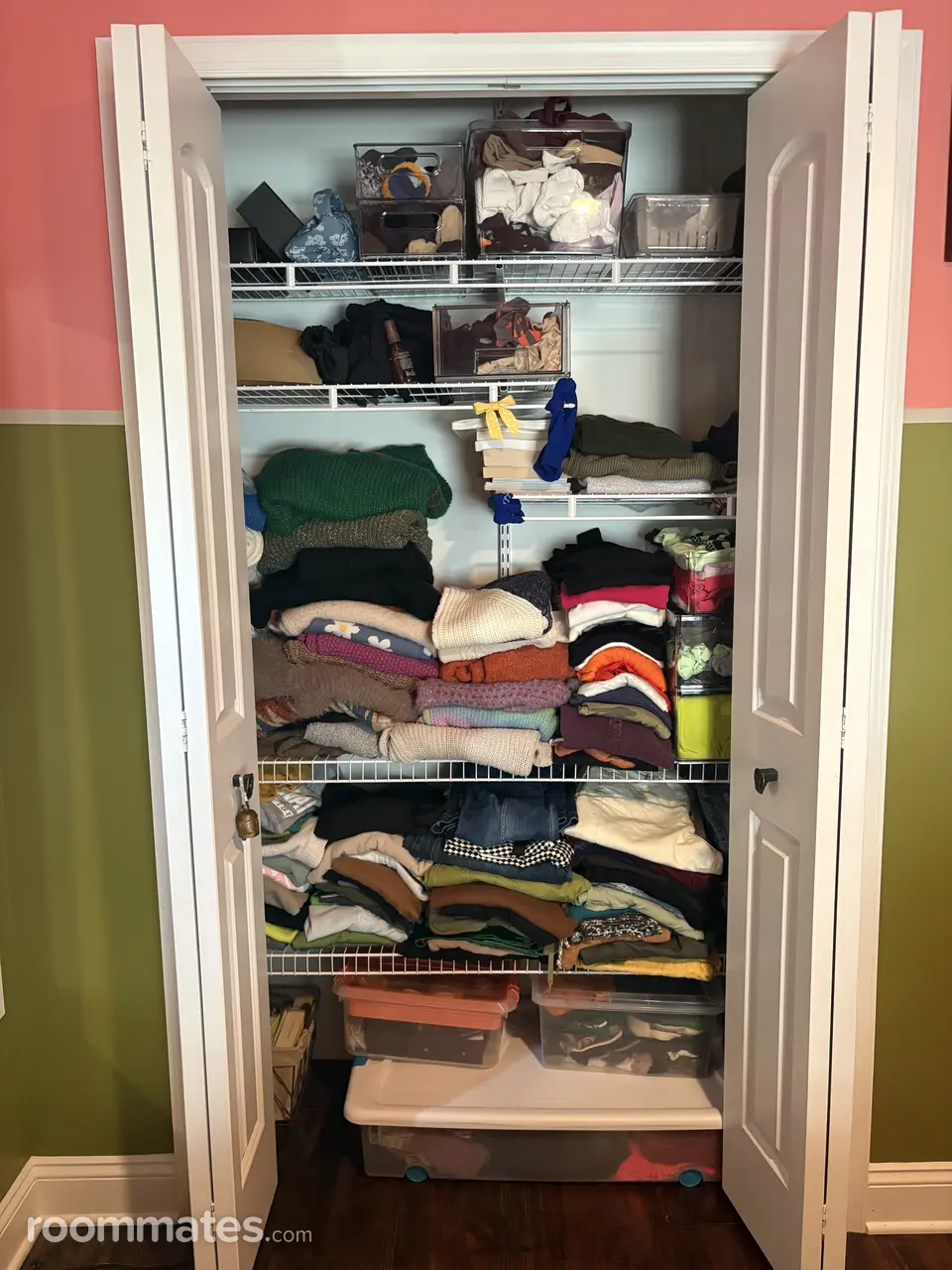 Profile photo 5 of 6