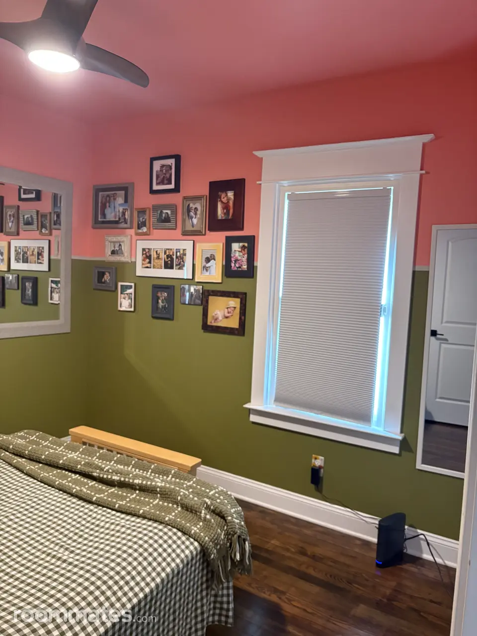 Profile photo 3 of 6