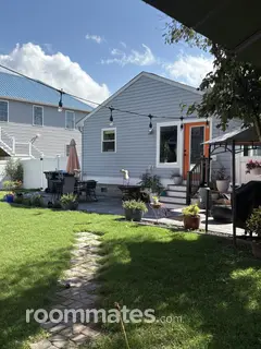Room for rent in Milton, DE $1000, house