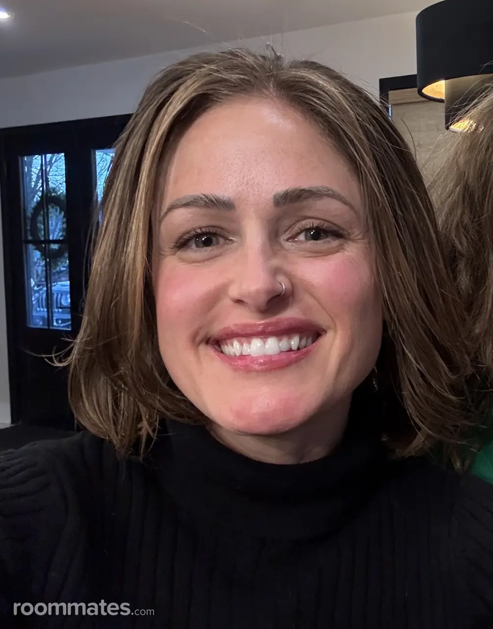 Profile photo 6 of 6