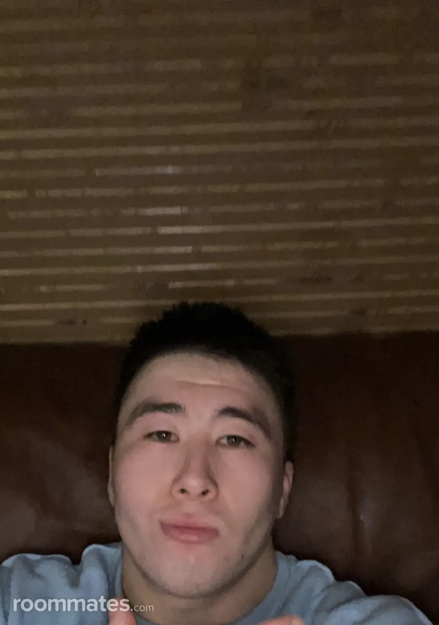 Profile photo 7 of 7