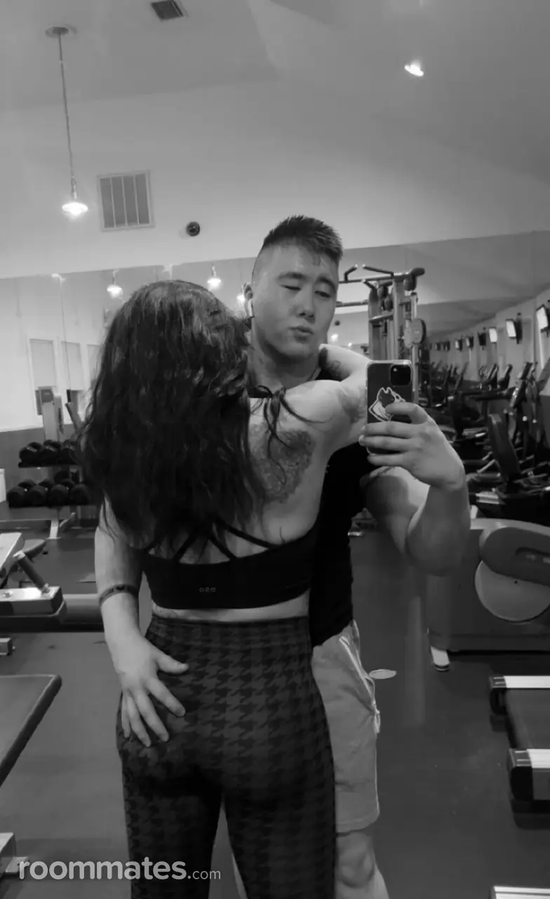 Profile photo 2 of 7