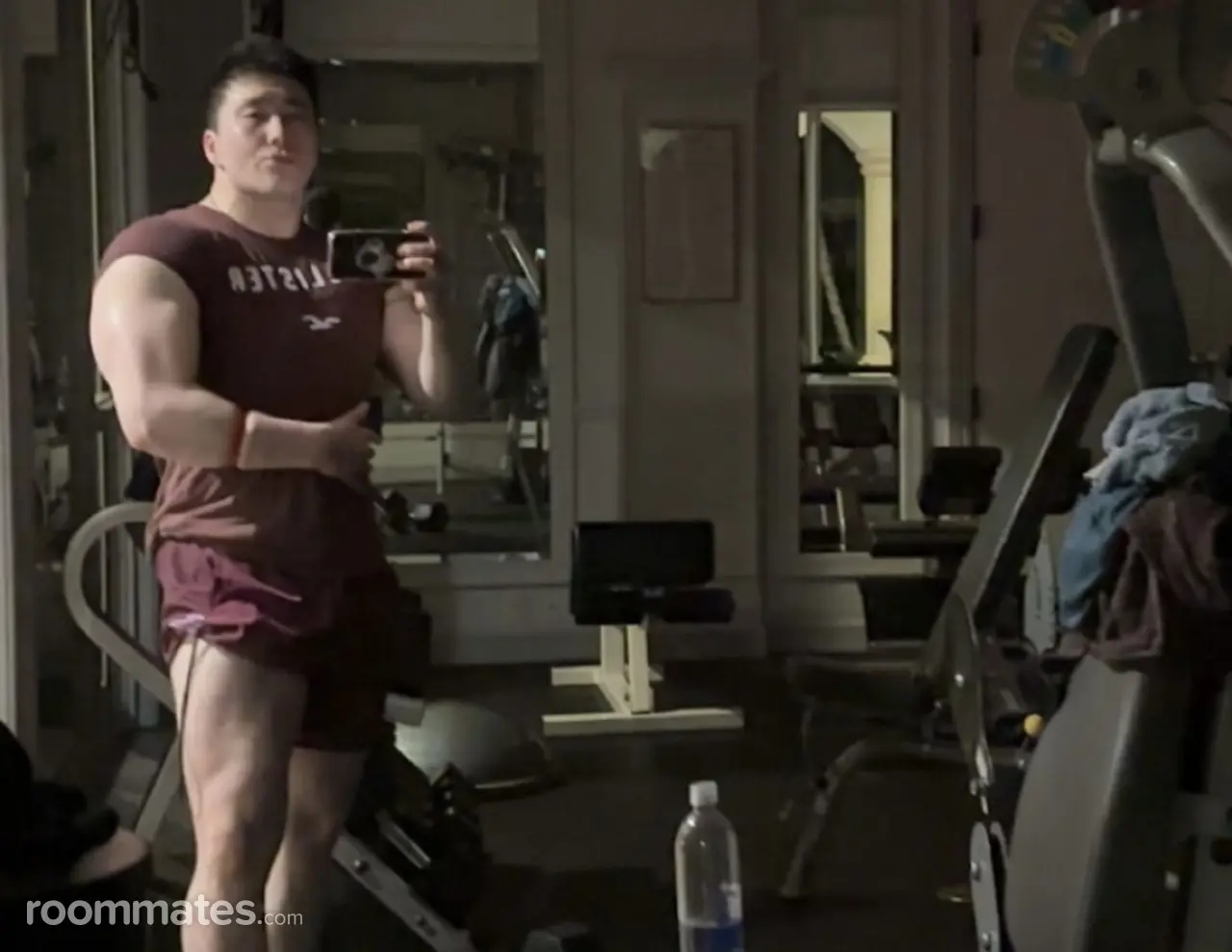 Profile photo 5 of 7