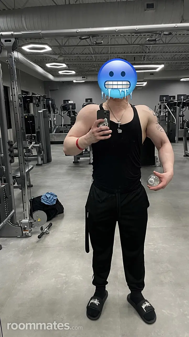 Profile photo 4 of 7