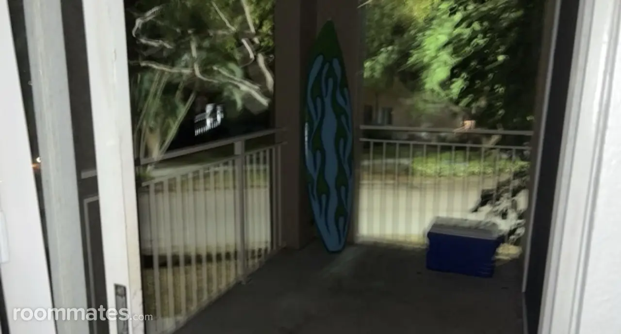 Profile photo 6 of 7