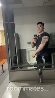 Roommate looking Deerfield Beach, FL, $800