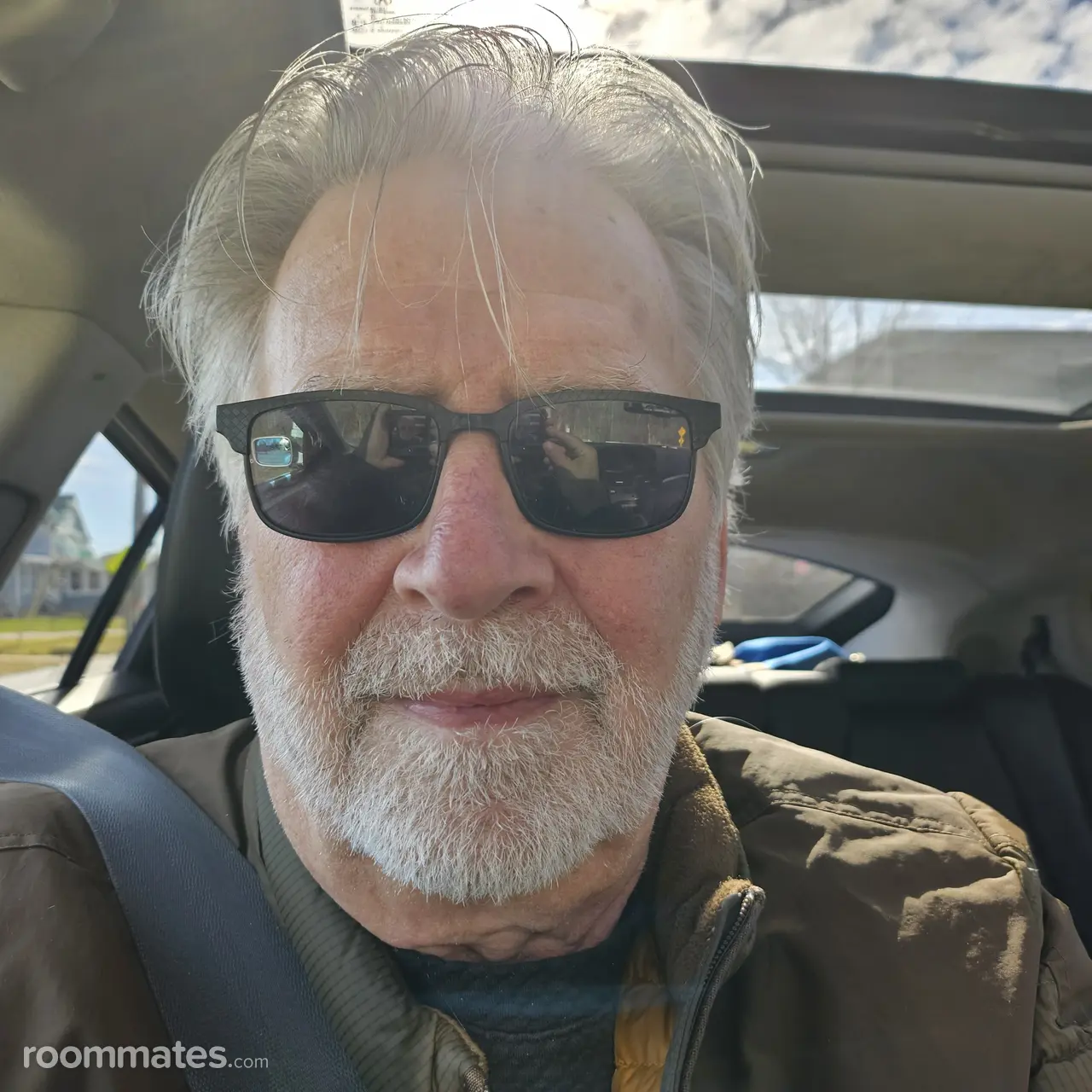 Profile photo 1 of 1