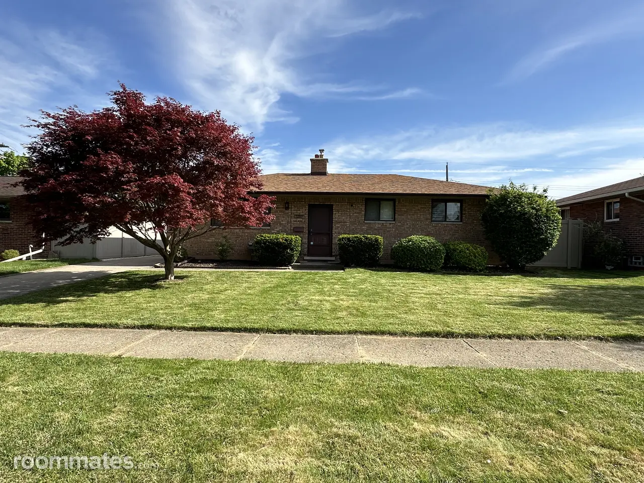 Profile photo 7 of 10