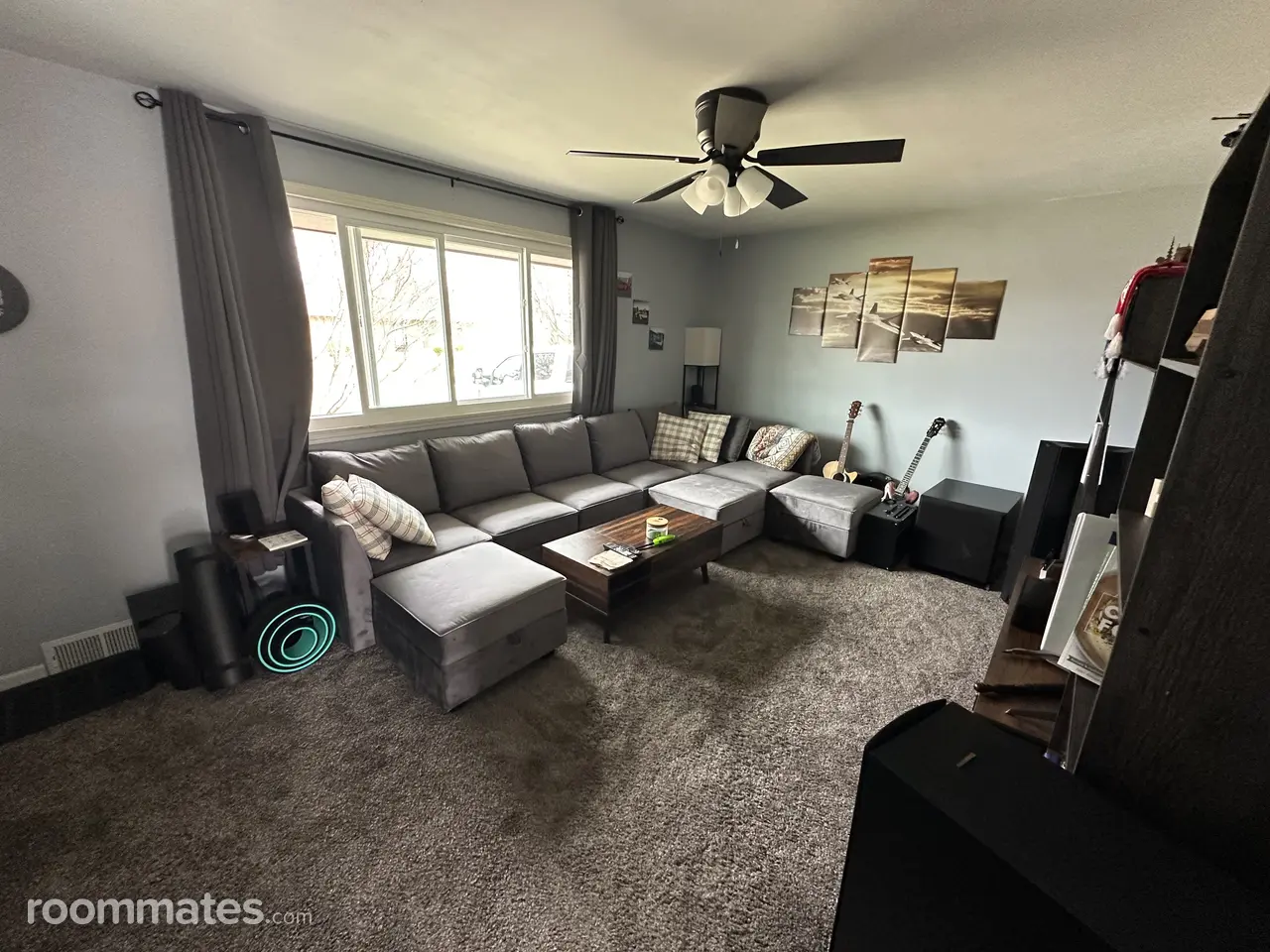 Profile photo 5 of 10