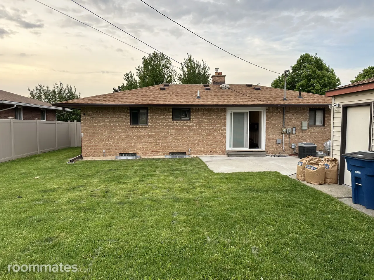 Profile photo 8 of 10