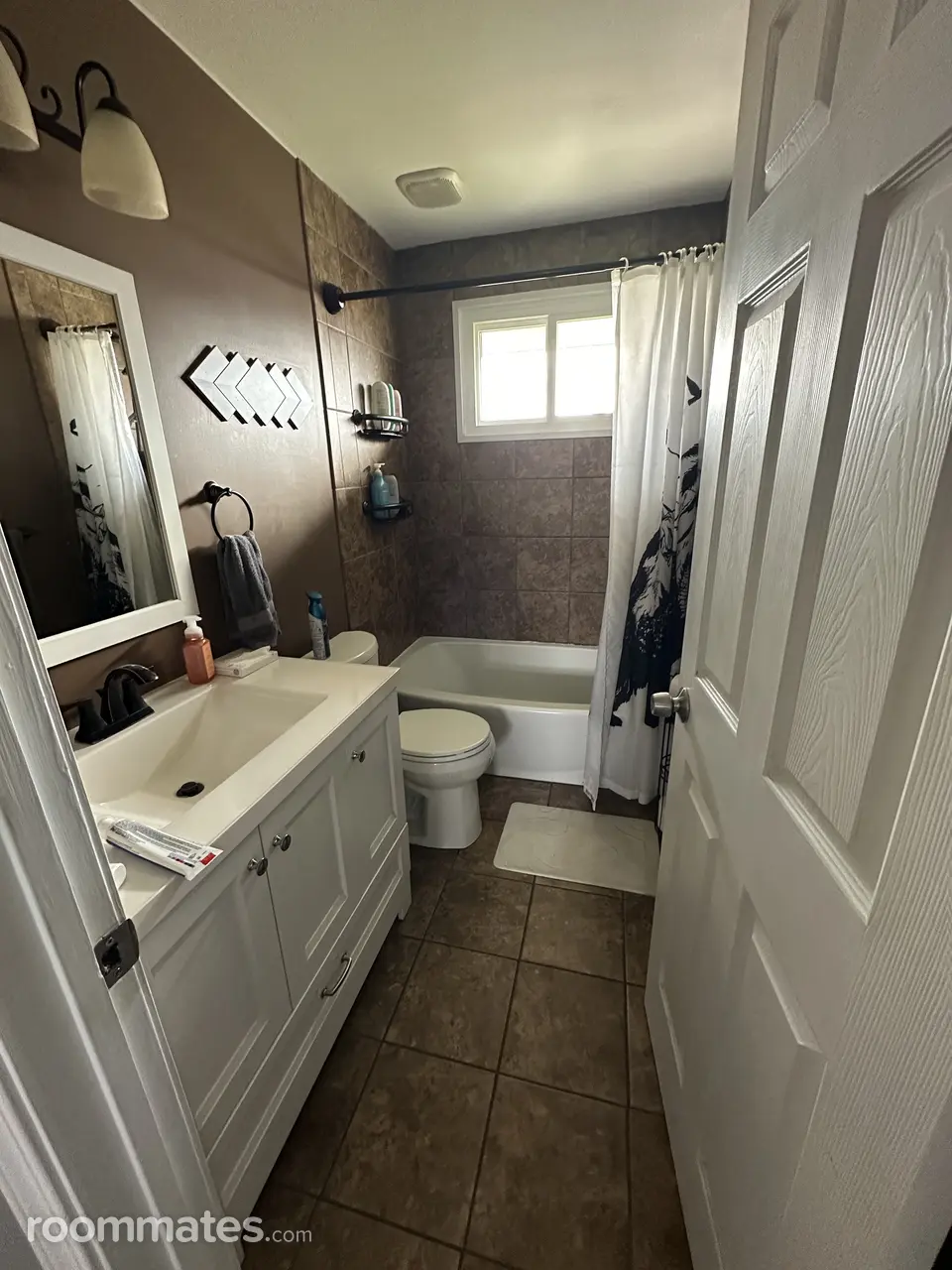 Profile photo 2 of 10