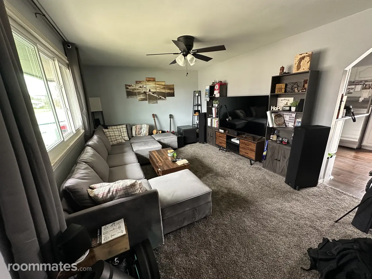 Profile photo 6 of 10