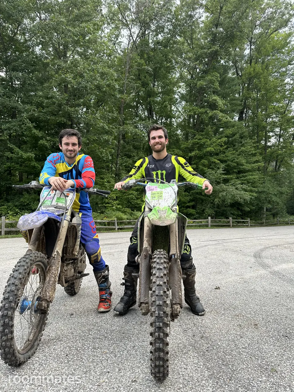 Profile photo 9 of 10