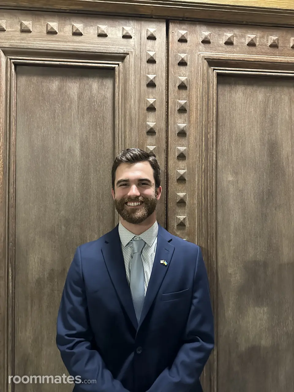 Profile photo 10 of 10