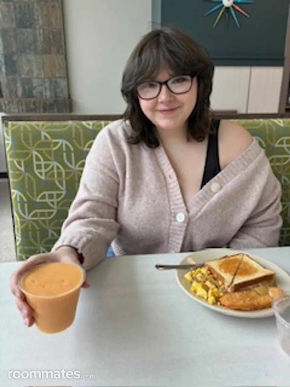 Profile photo 1 of 1