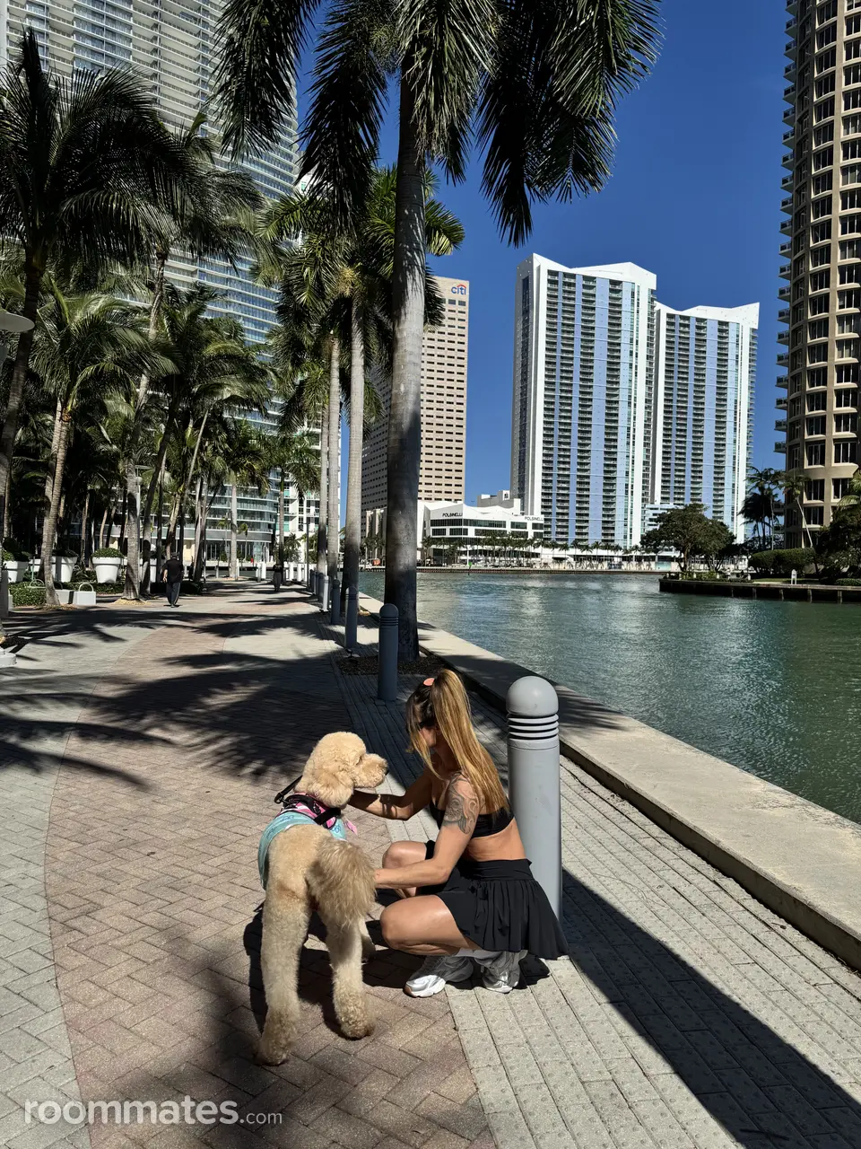 Profile photo 10 of 10