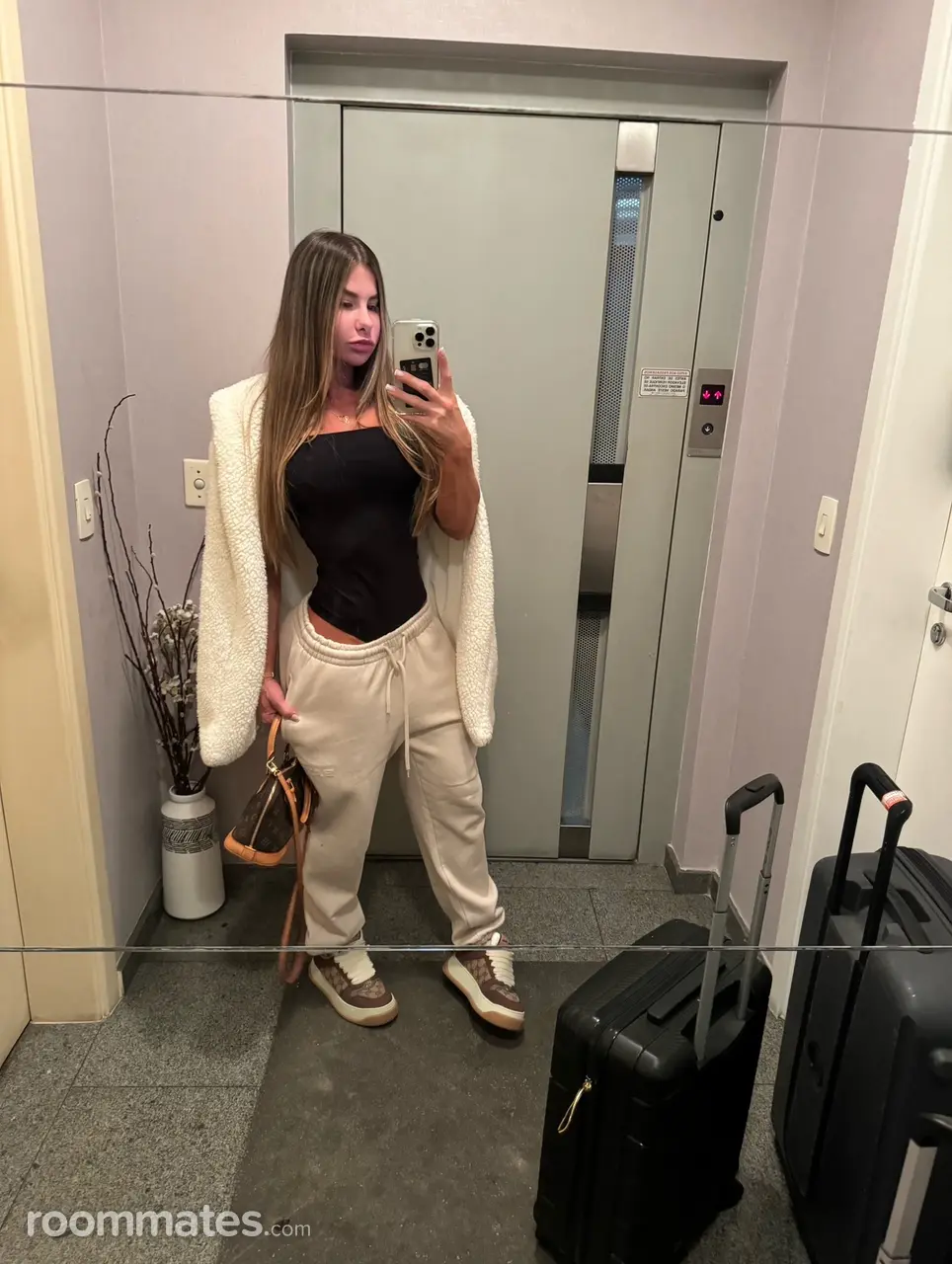 Profile photo 5 of 10