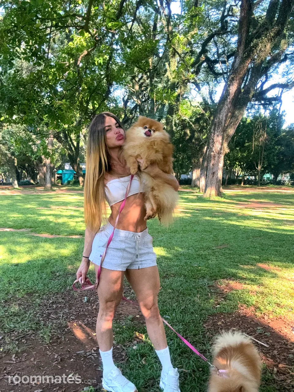 Profile photo 8 of 10