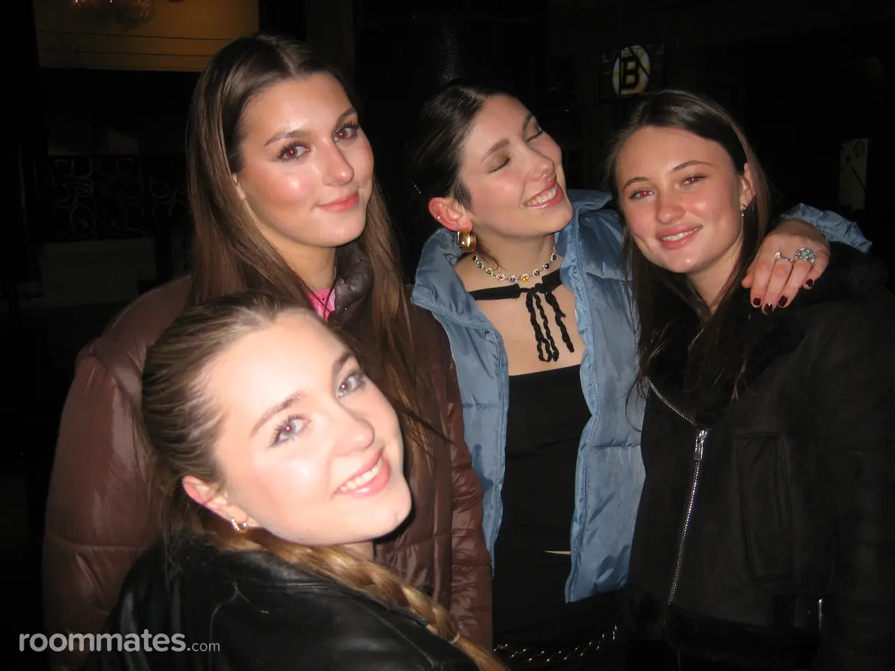 Profile photo 4 of 4