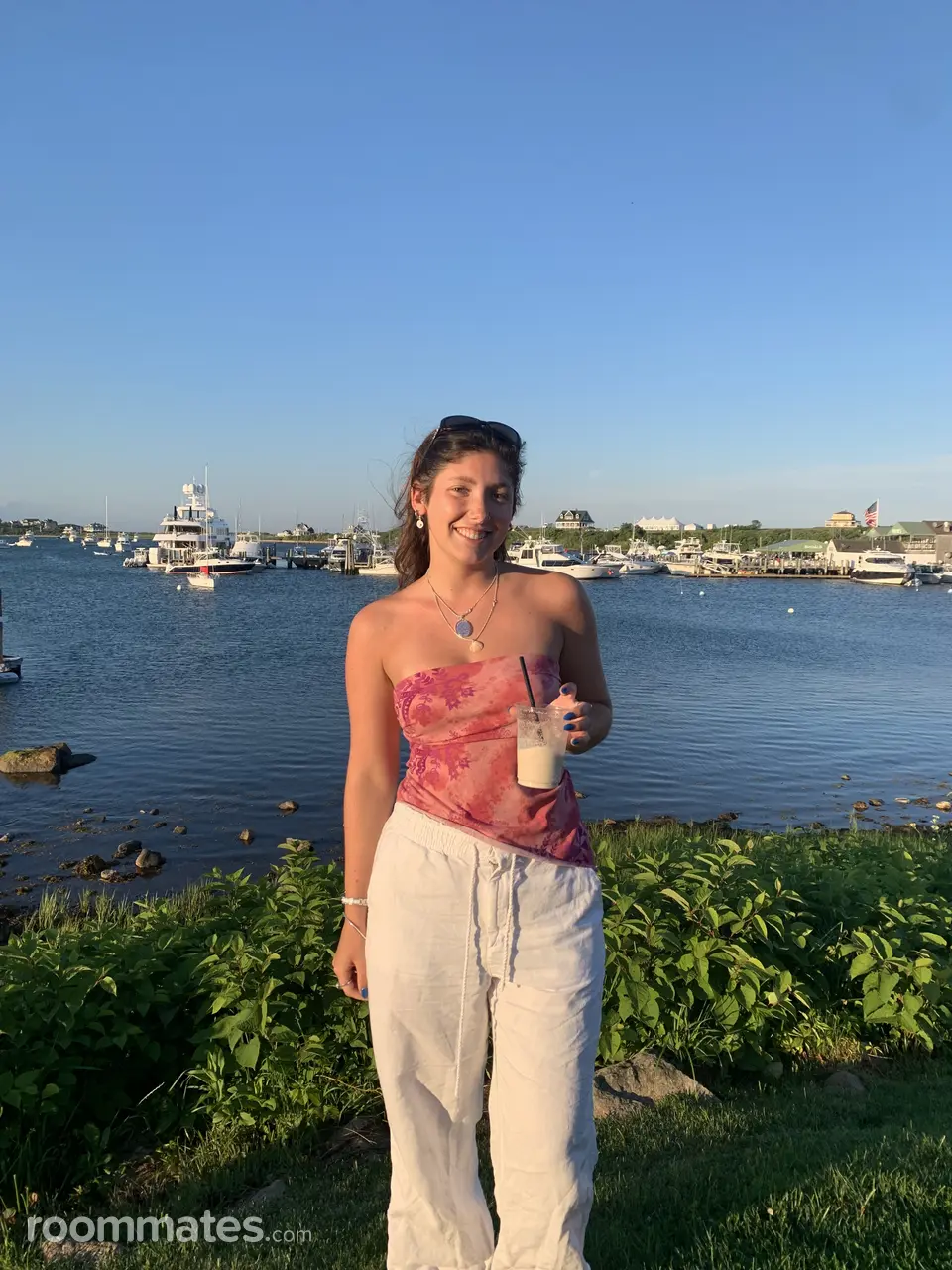 Profile photo 3 of 4