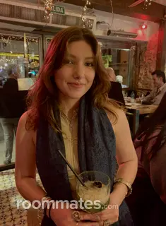 Roommate looking Denver, CO, $1300