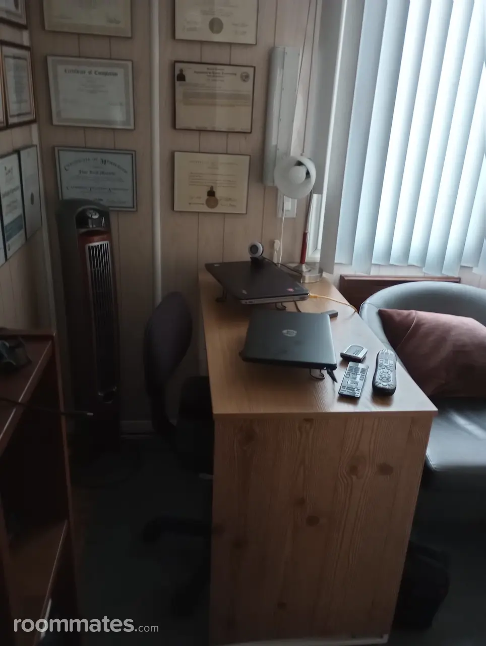 Profile photo 7 of 21