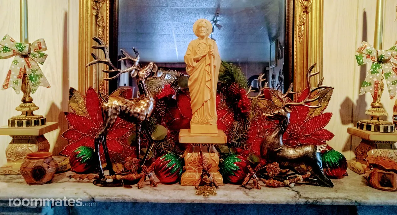 Profile photo 1 of 21