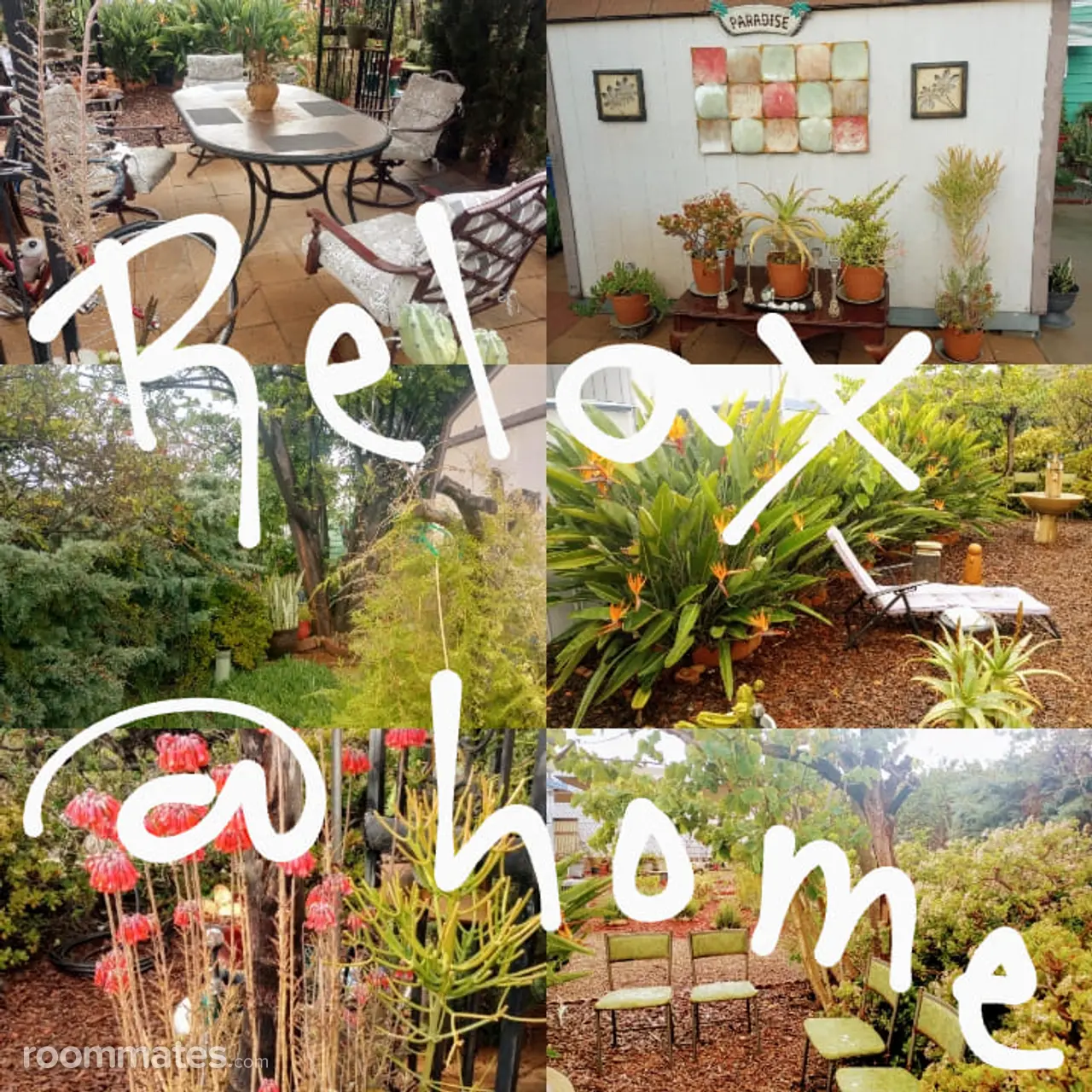 Profile photo 6 of 21