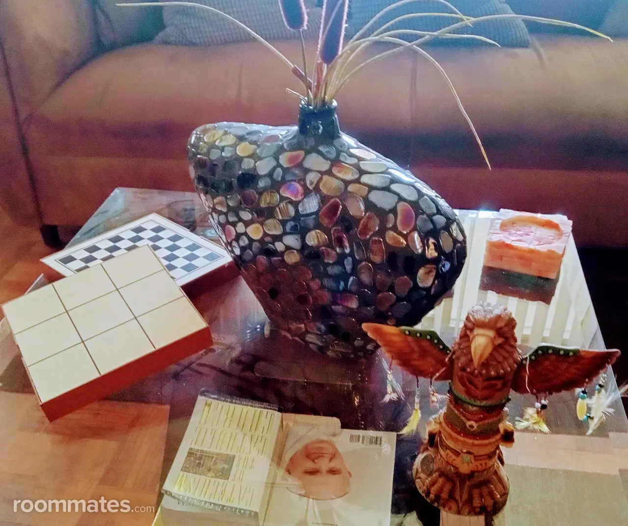 Profile photo 3 of 21