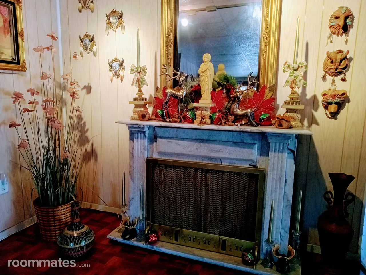 Profile photo 2 of 21