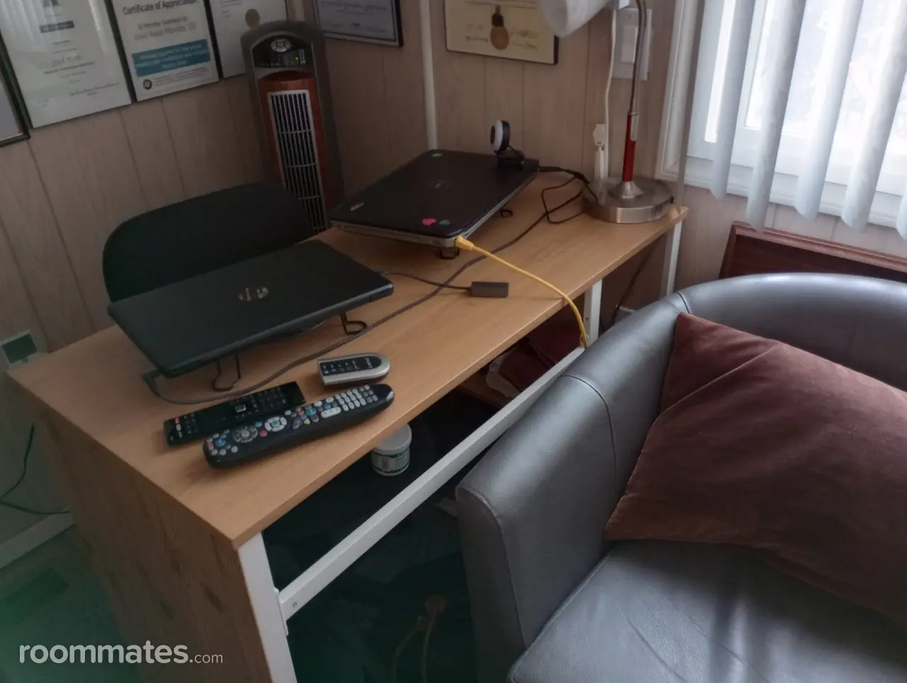 Profile photo 8 of 21